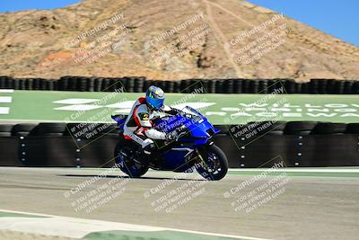 media/Sep-07-2025-TrackXperience (Sun) [[ee17e62fad]]/Level 1/Session 2 (The Bowl)/